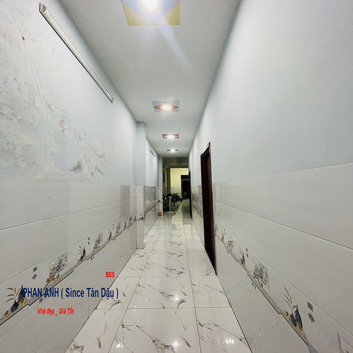 🏡 Bán Gấp Nhà Phố Võ Văn Ngân, Thủ Đức - Đầu Tư Sinh Lời Khủng! 💰 - Ảnh 2